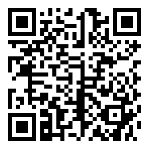  Авторизоваться через Telegram-бота 